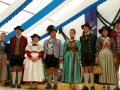 Standartenweihe-2013 (305)