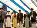 Standartenweihe-2013 (308)