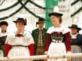 Standartenweihe-2013 (309)