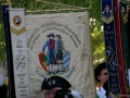 Standartenweihe-2013 (31)