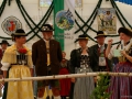 Standartenweihe-2013 (311)