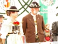 Standartenweihe-2013 (312)