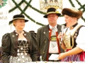 Standartenweihe-2013 (314)