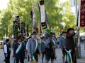 Standartenweihe-2013 (43)