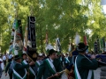 Standartenweihe-2013 (44)