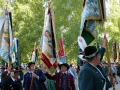 Standartenweihe-2013 (45)