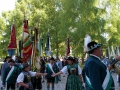 Standartenweihe-2013 (46)