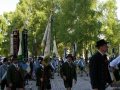 Standartenweihe-2013 (47)