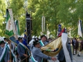 Standartenweihe-2013 (48)