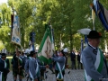 Standartenweihe-2013 (49)