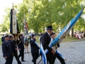 Standartenweihe-2013 (51)