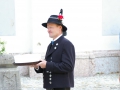 Standartenweihe-2013 (52)