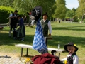 Standartenweihe-2013 (53)