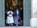 Standartenweihe-2013 (54)