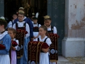 Standartenweihe-2013 (56)