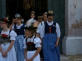 Standartenweihe-2013 (57)
