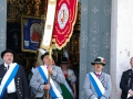 Standartenweihe-2013 (59)