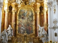 Standartenweihe-2013 (6)