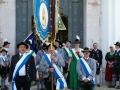 Standartenweihe-2013 (61)