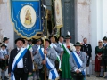 Standartenweihe-2013 (62)