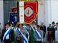 Standartenweihe-2013 (63)