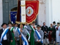 Standartenweihe-2013 (64)