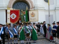 Standartenweihe-2013 (65)