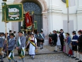 Standartenweihe-2013 (67)