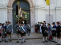 Standartenweihe-2013 (68)