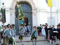 Standartenweihe-2013 (69)