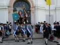 Standartenweihe-2013 (70)