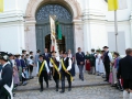 Standartenweihe-2013 (71)