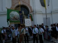Standartenweihe-2013 (72)