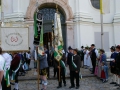 Standartenweihe-2013 (73)