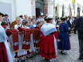 Standartenweihe-2013 (74)