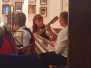 Volksmusik Weilheim