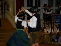 Aktiven-Wertungsplatteln-Diessen-2012 (87)