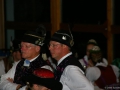 Aktiven-Wertungsplatteln-Weilheim-2013 (30)