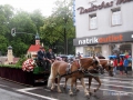 Andechs am stachus