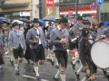 Wiesn-2011 (10)