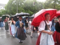 Wiesn-2011 (100)