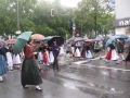 Wiesn-2011 (101)