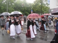 Wiesn-2011 (102)