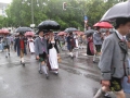 Wiesn-2011 (103)