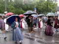 Wiesn-2011 (105)