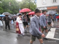 Wiesn-2011 (106)