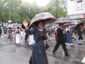 Wiesn-2011 (107)