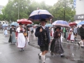 Wiesn-2011 (108)