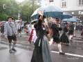 Wiesn-2011 (109)