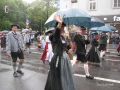 Wiesn-2011 (109)